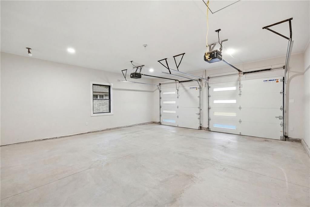 10322 Sagamore Lane — photo 45