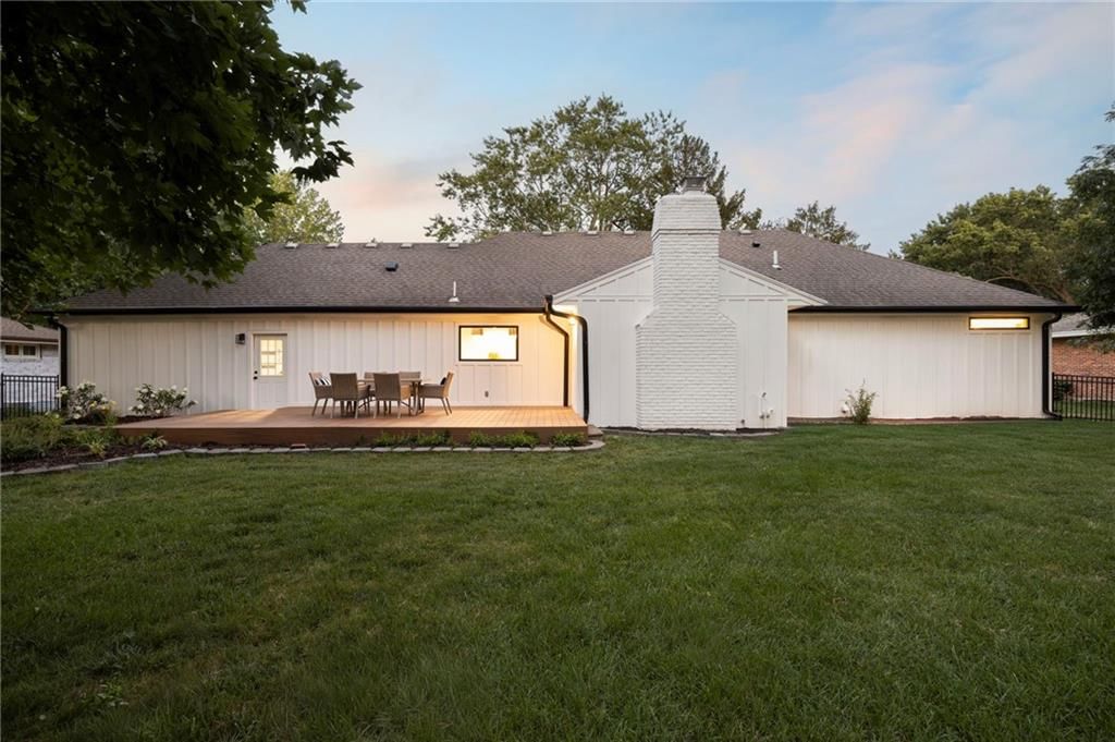 10322 Sagamore Lane — photo 48