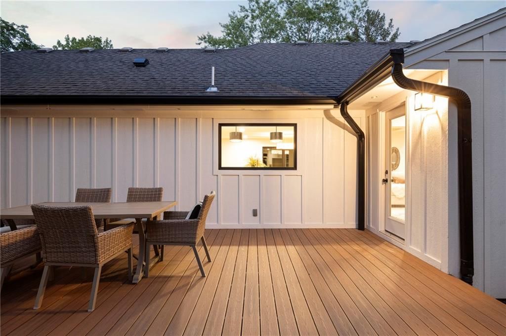 10322 Sagamore Lane — photo 49