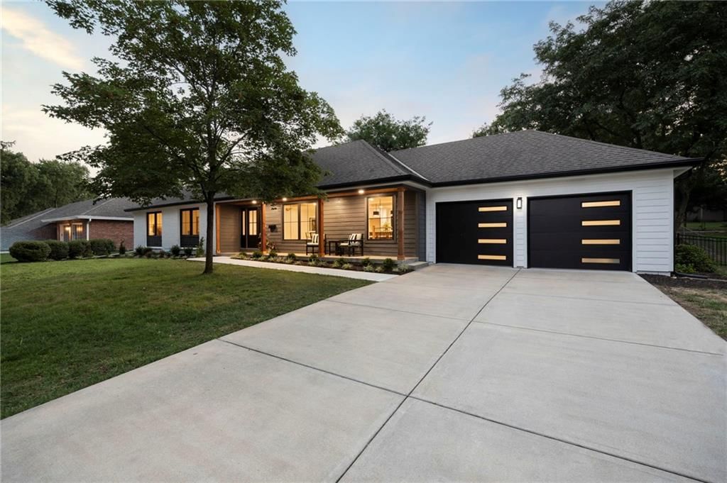 10322 Sagamore Lane — photo 50