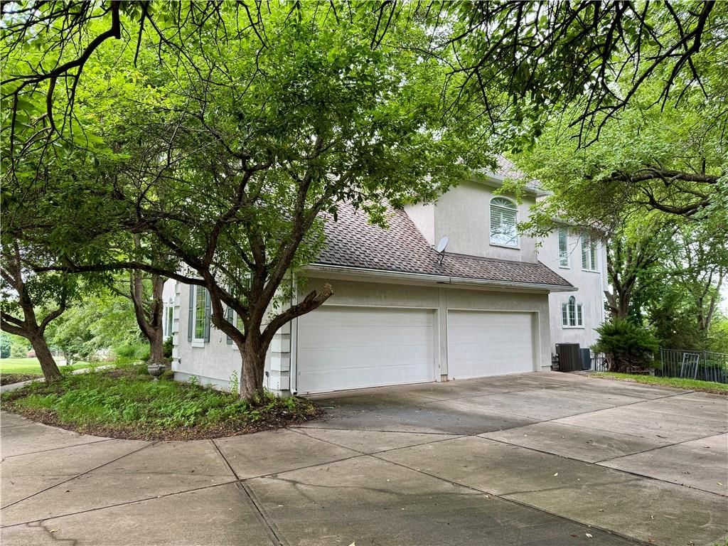26450 W 106th Terrace — photo 3