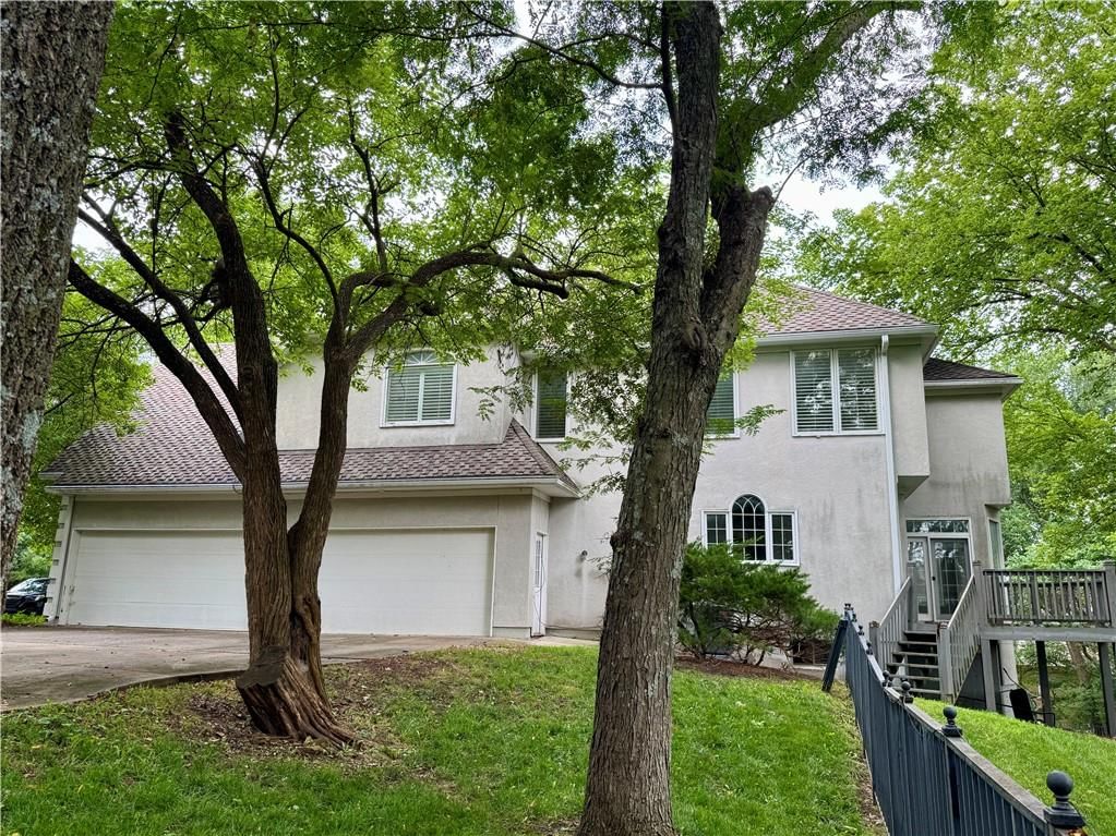 26450 W 106th Terrace — photo 4
