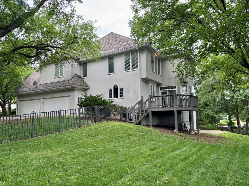 26450 W 106th Terrace — photo 5