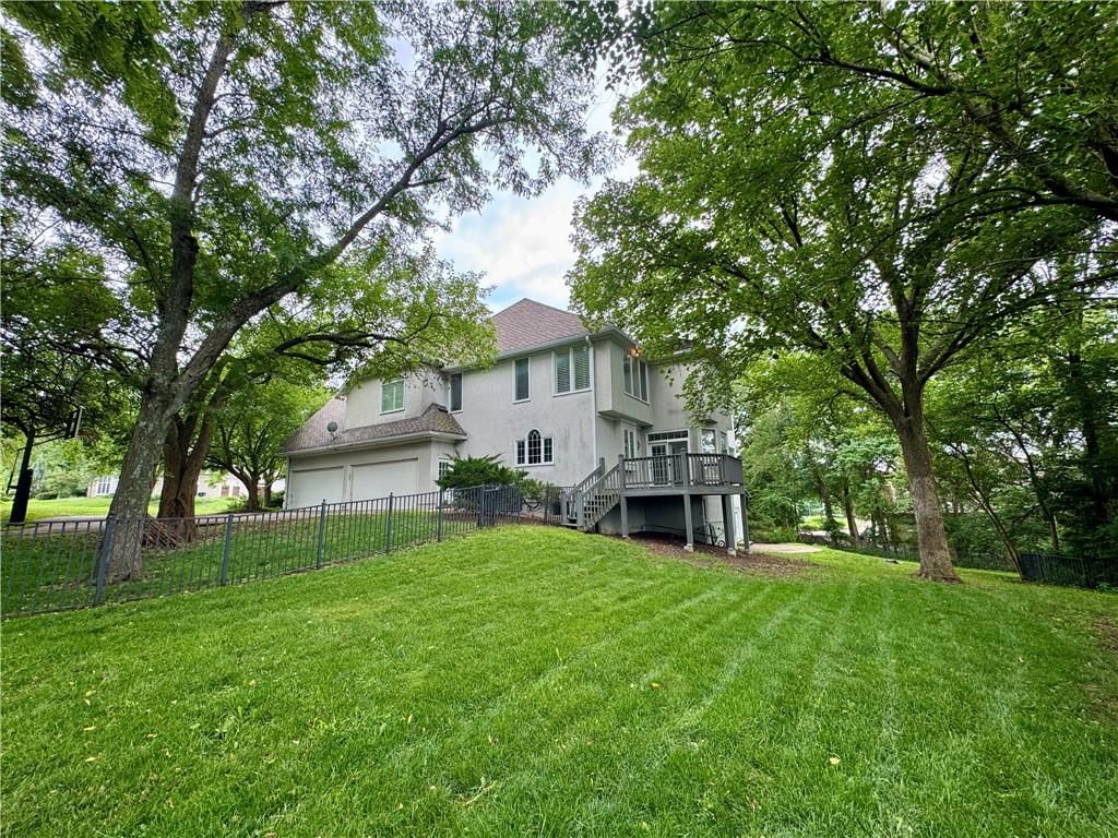 26450 W 106th Terrace — photo 6