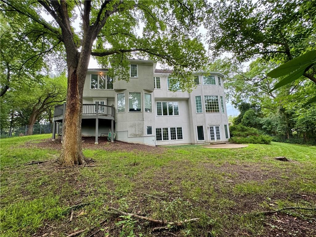 26450 W 106th Terrace — photo 7