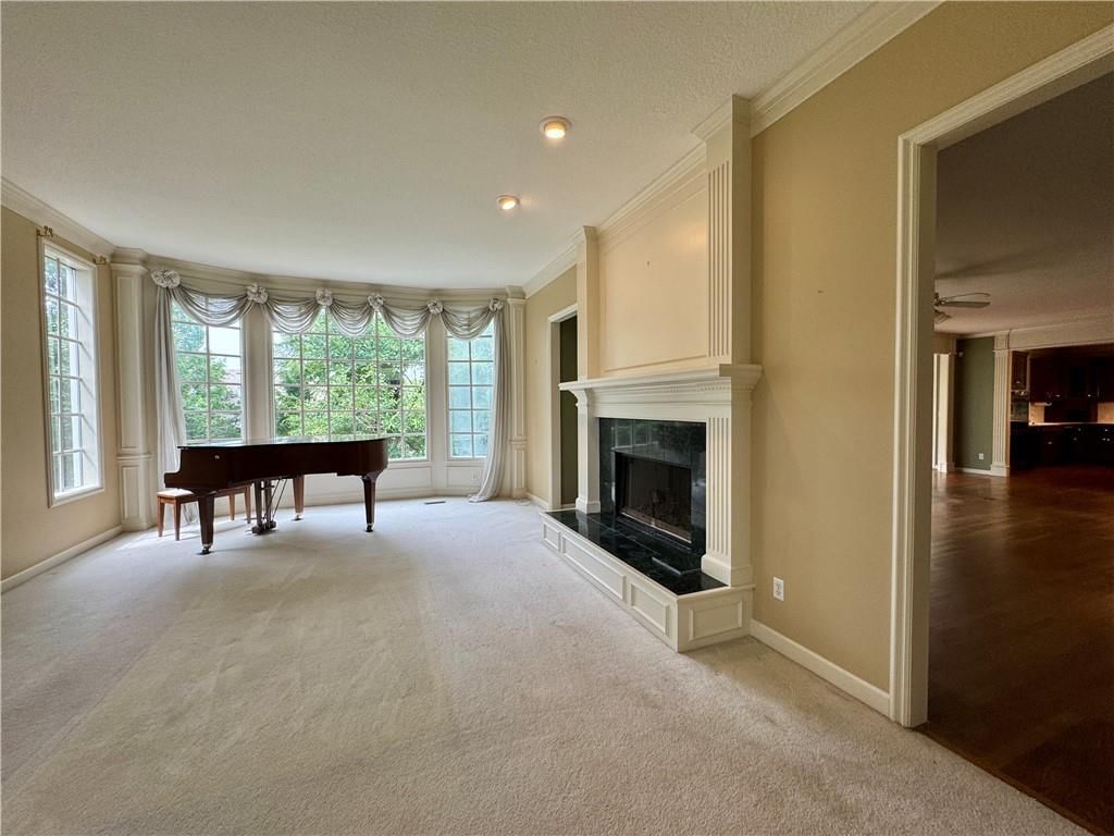 26450 W 106th Terrace — photo 9