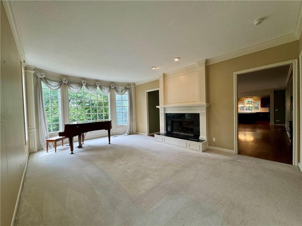 26450 W 106th Terrace — photo 10