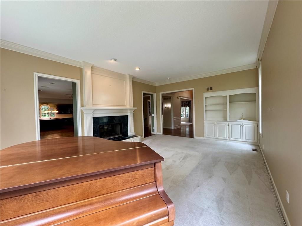 26450 W 106th Terrace — photo 11