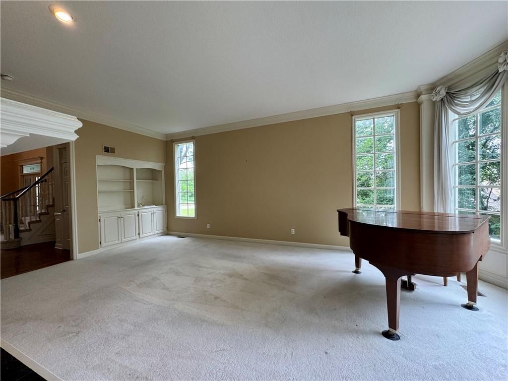 26450 W 106th Terrace — photo 12