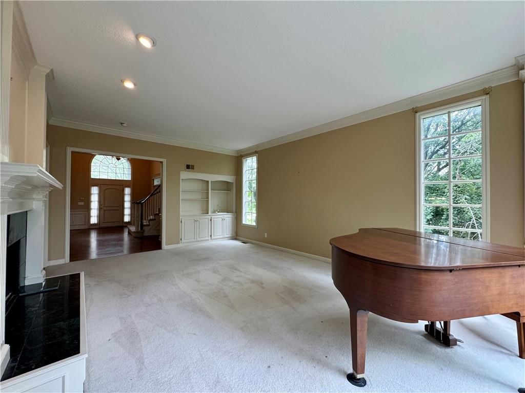26450 W 106th Terrace — photo 13