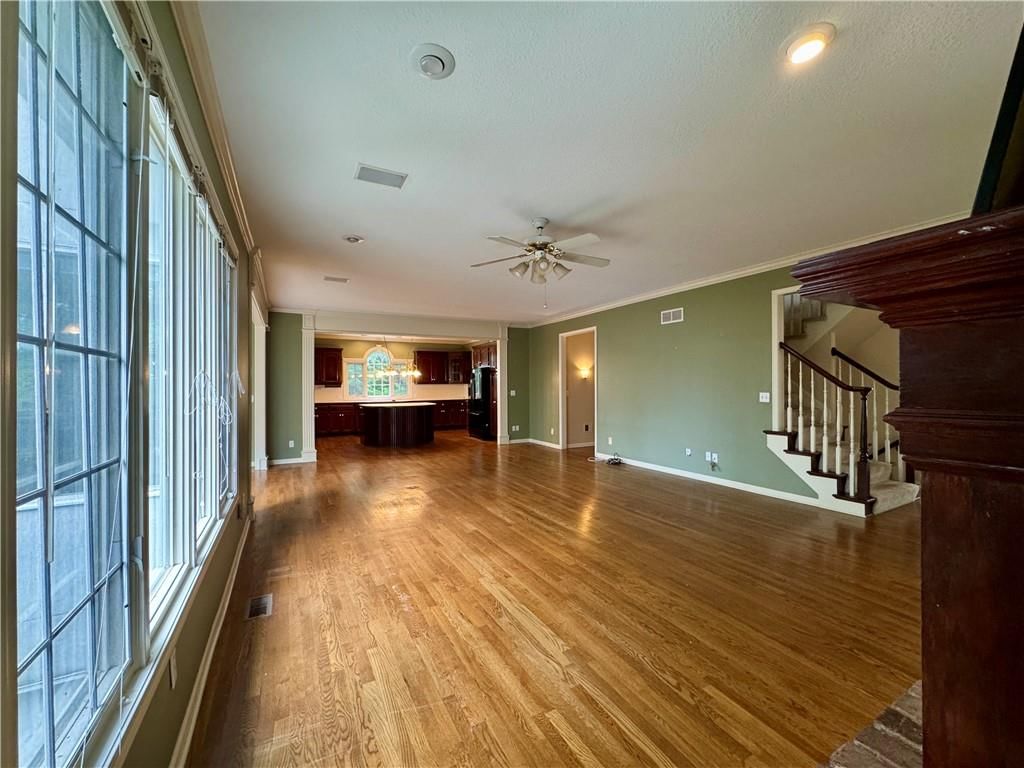 26450 W 106th Terrace — photo 14