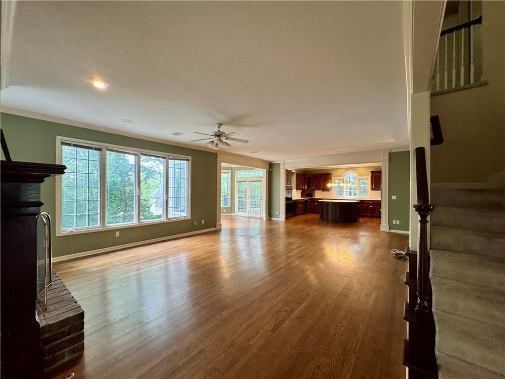 26450 W 106th Terrace — photo 15