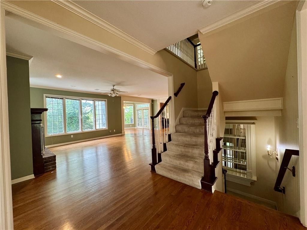 26450 W 106th Terrace — photo 16