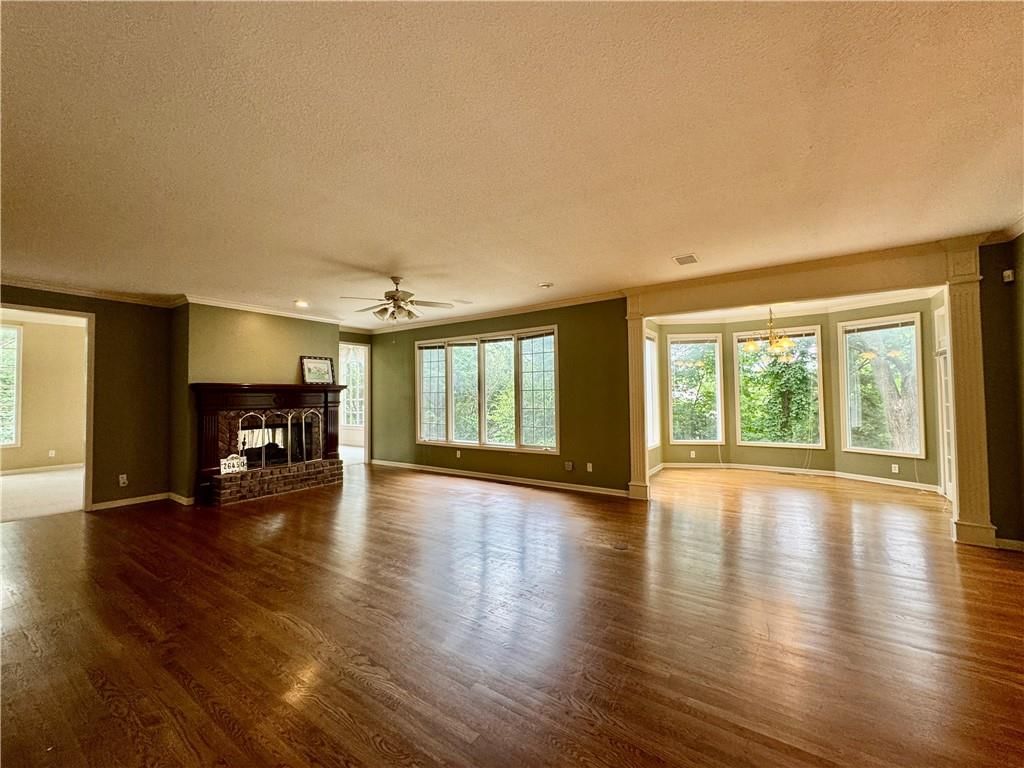 26450 W 106th Terrace — photo 18