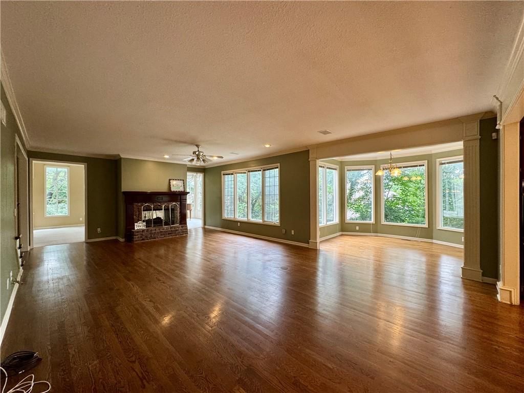 26450 W 106th Terrace — photo 23