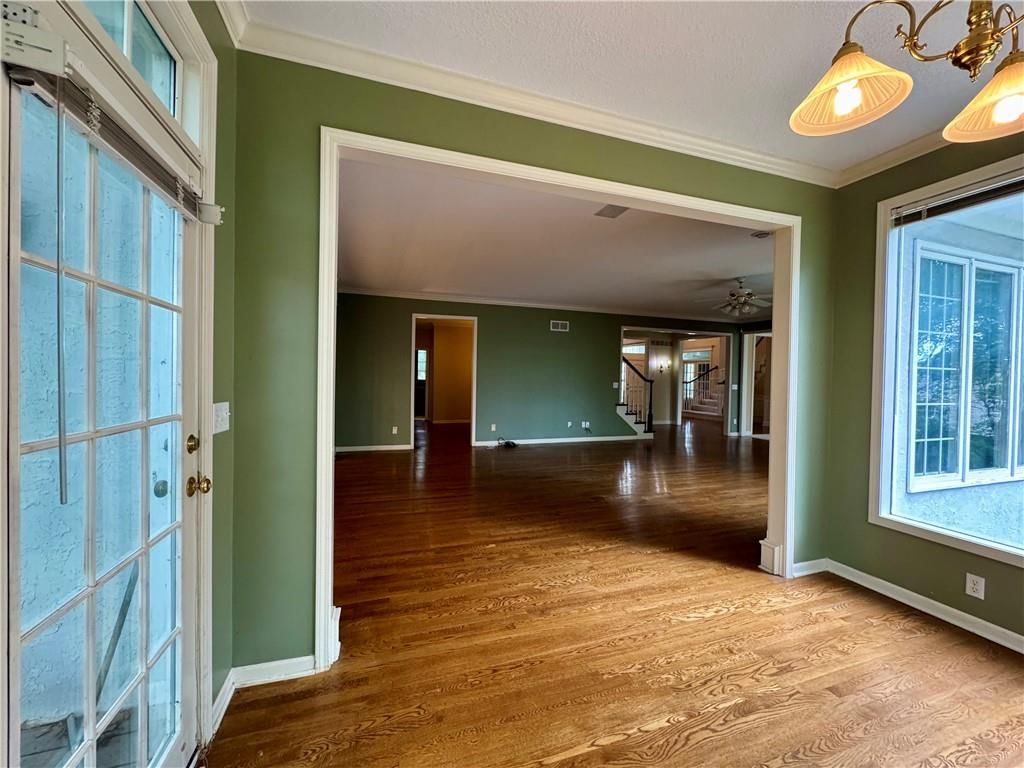 26450 W 106th Terrace — photo 24