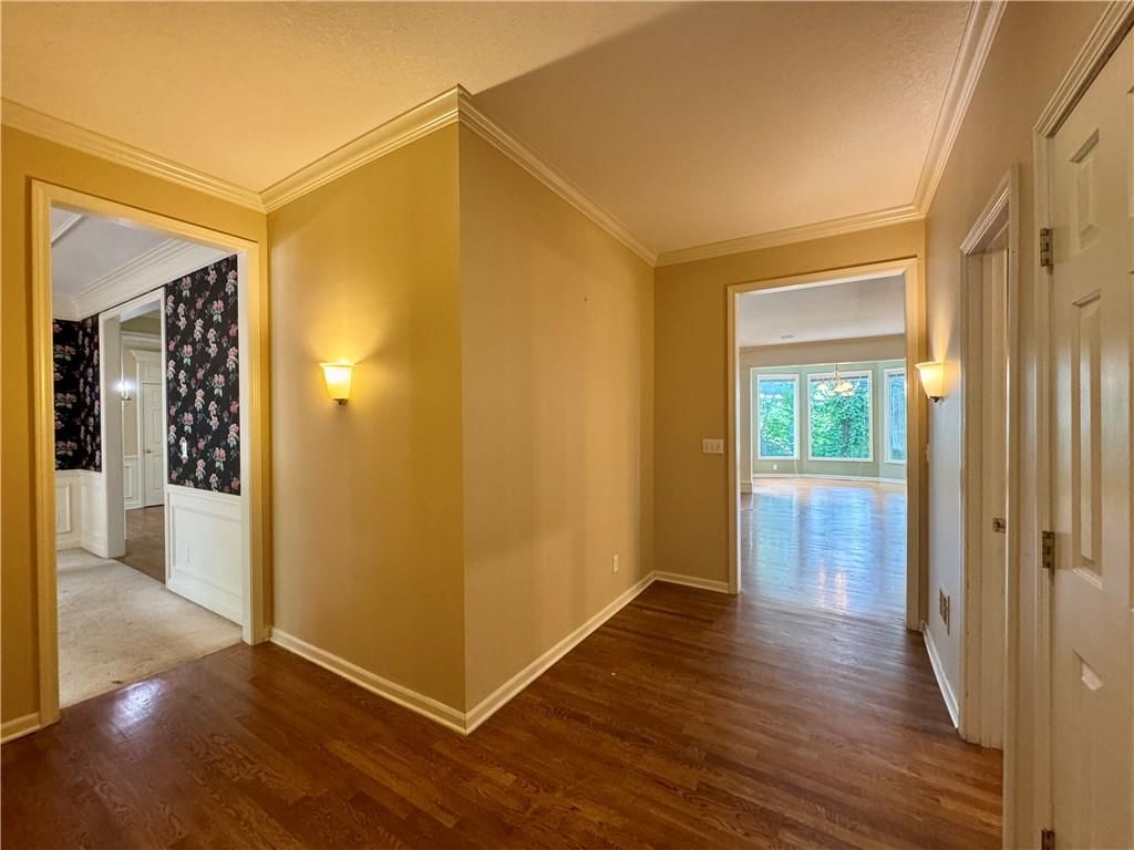 26450 W 106th Terrace — photo 25
