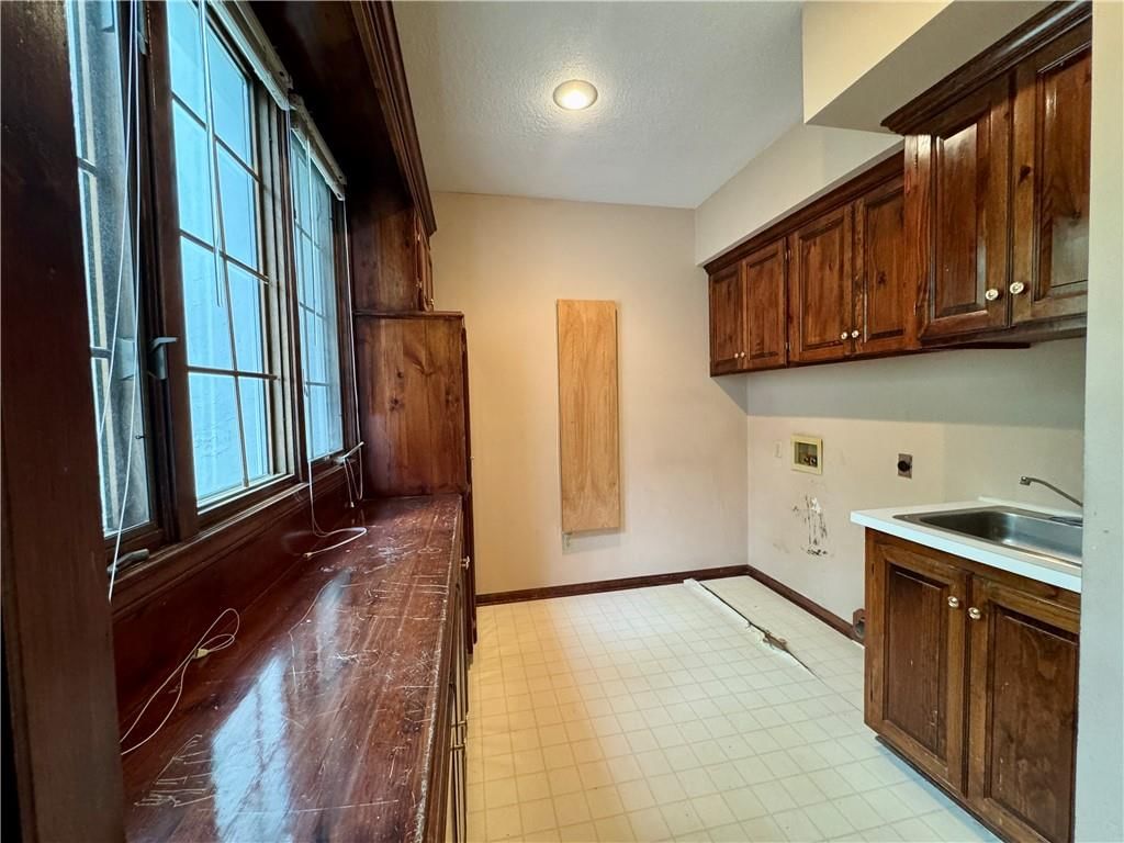 26450 W 106th Terrace — photo 26