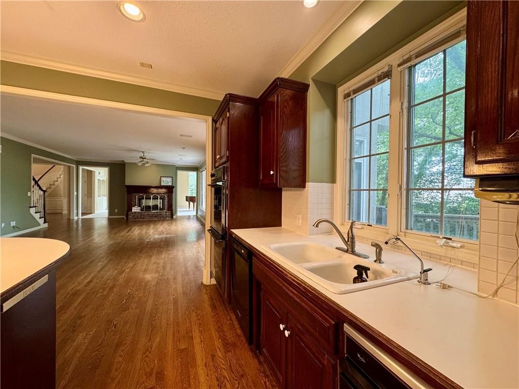 26450 W 106th Terrace — photo 27