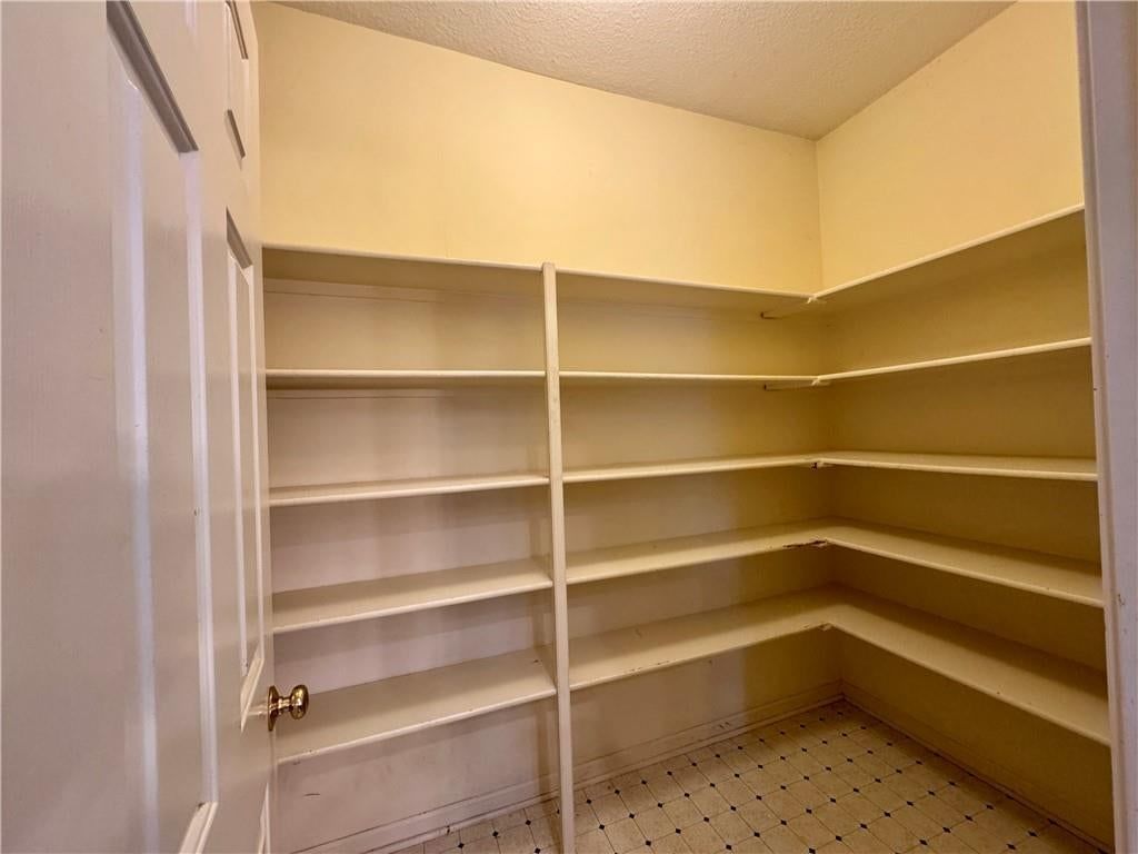 26450 W 106th Terrace — photo 28