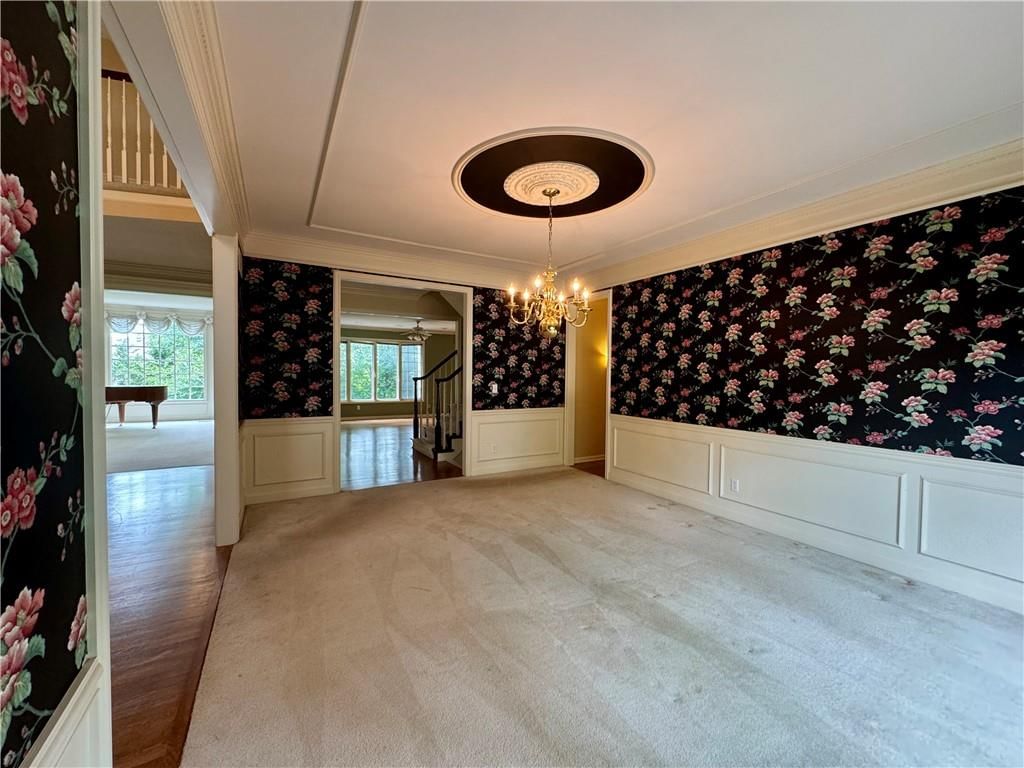26450 W 106th Terrace — photo 31