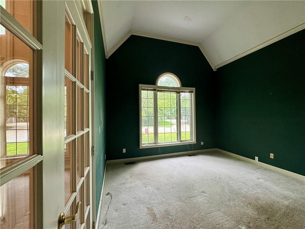 26450 W 106th Terrace — photo 33