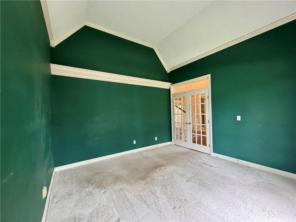 26450 W 106th Terrace — photo 34