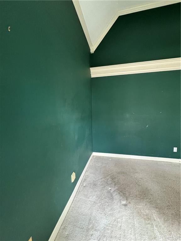 26450 W 106th Terrace — photo 35
