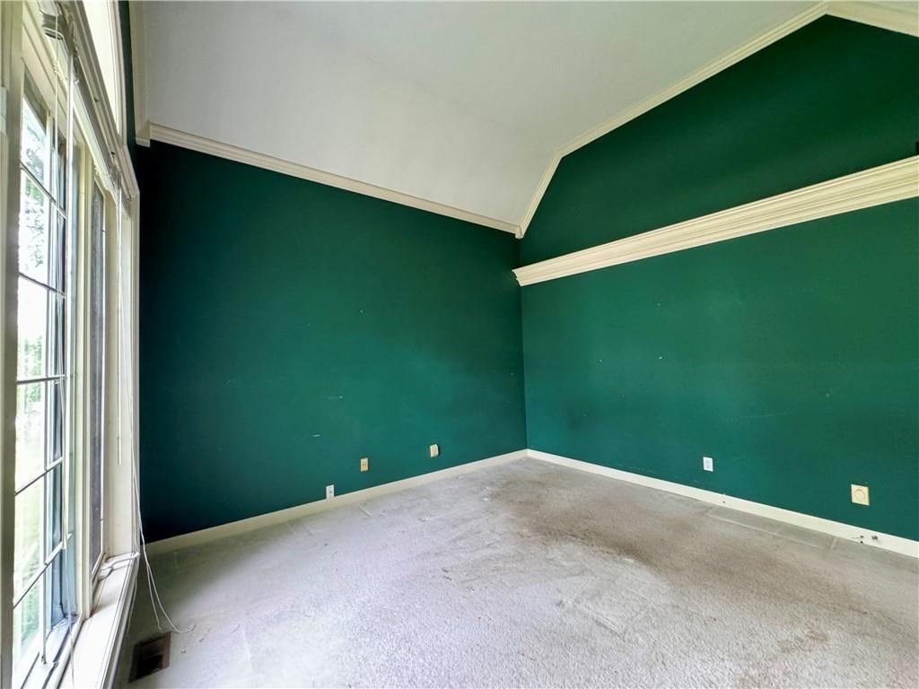 26450 W 106th Terrace — photo 36