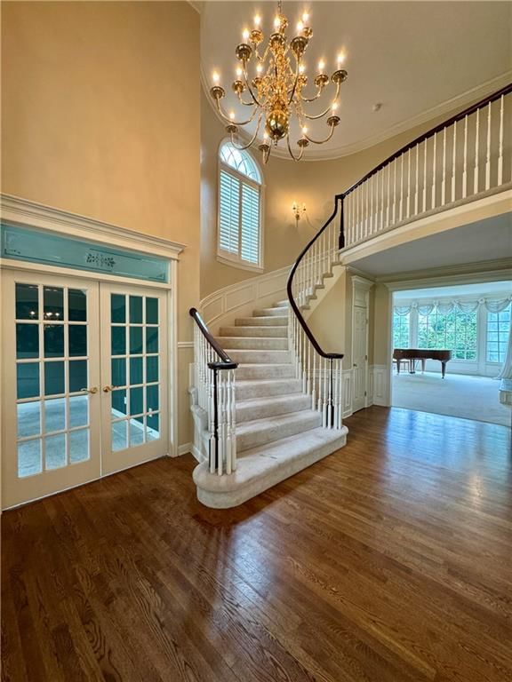 26450 W 106th Terrace — photo 37