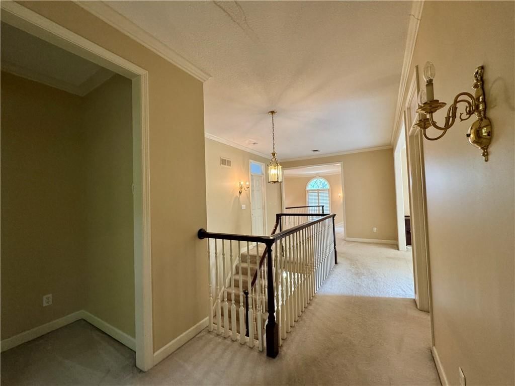 26450 W 106th Terrace — photo 38