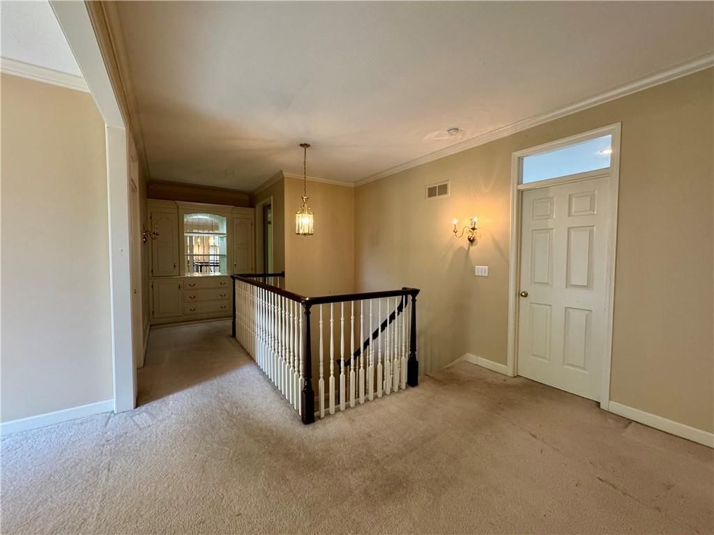 26450 W 106th Terrace — photo 39