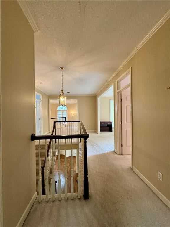 26450 W 106th Terrace — photo 40