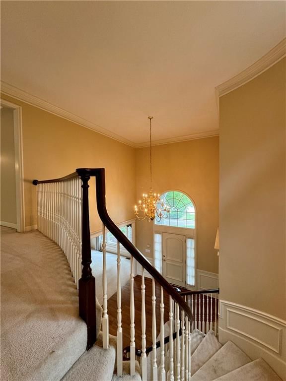 26450 W 106th Terrace — photo 41