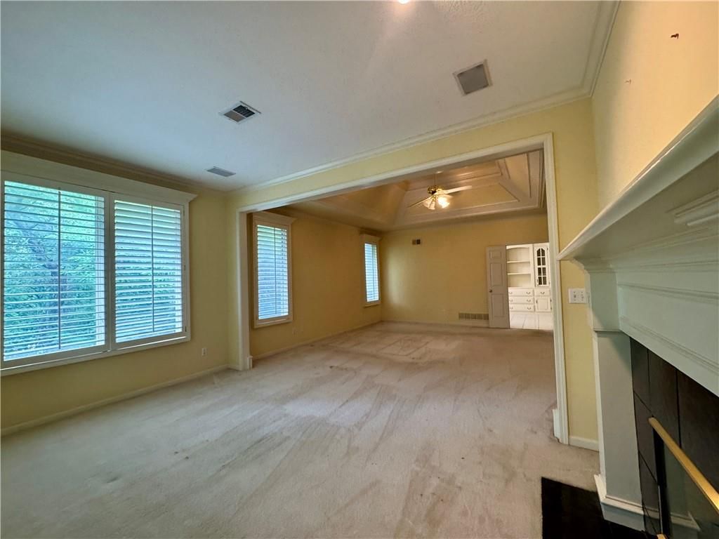 26450 W 106th Terrace — photo 42