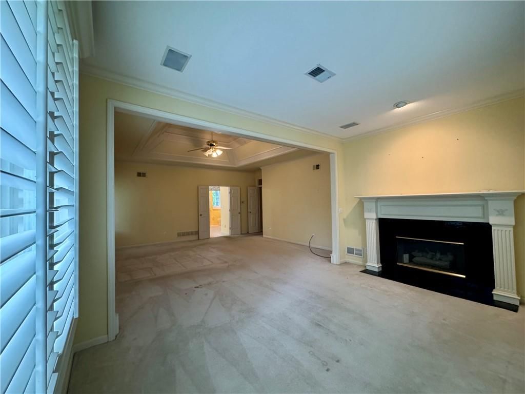 26450 W 106th Terrace — photo 43