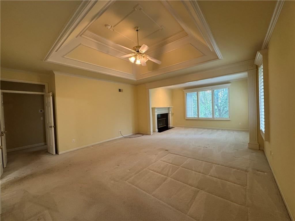 26450 W 106th Terrace — photo 44