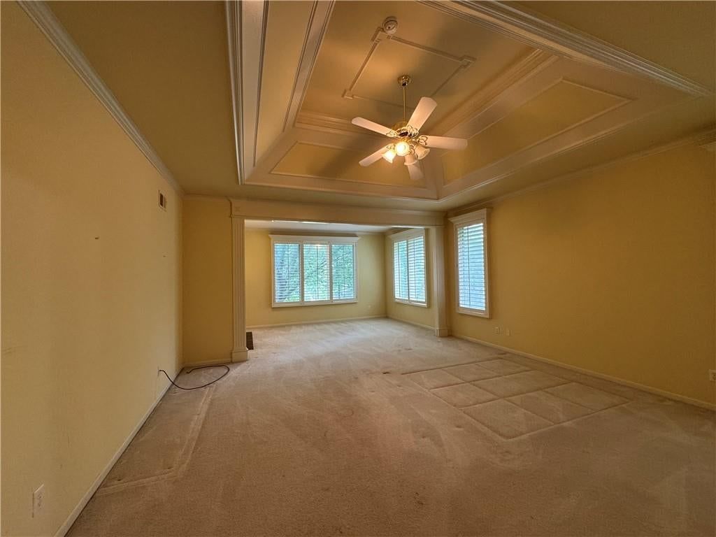 26450 W 106th Terrace — photo 45