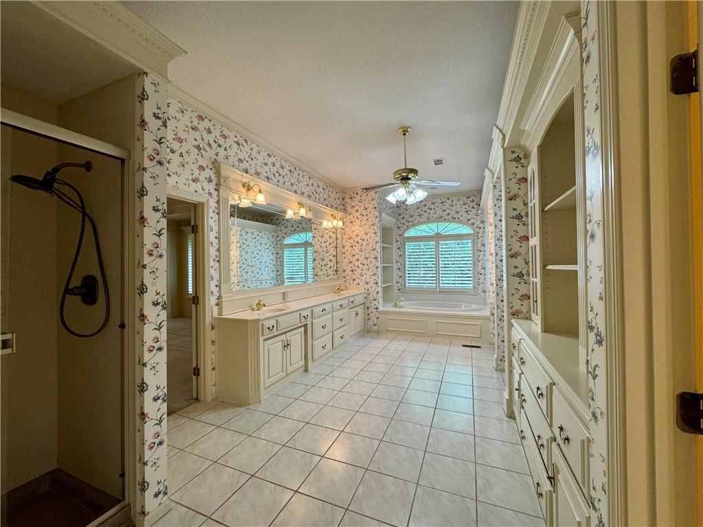 26450 W 106th Terrace — photo 46