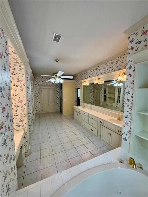 26450 W 106th Terrace — photo 47