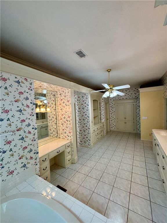26450 W 106th Terrace — photo 48