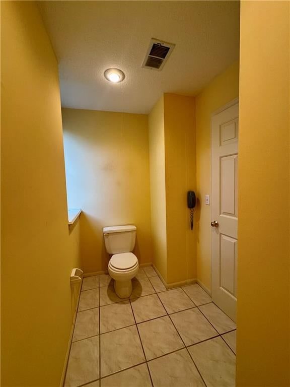26450 W 106th Terrace — photo 49