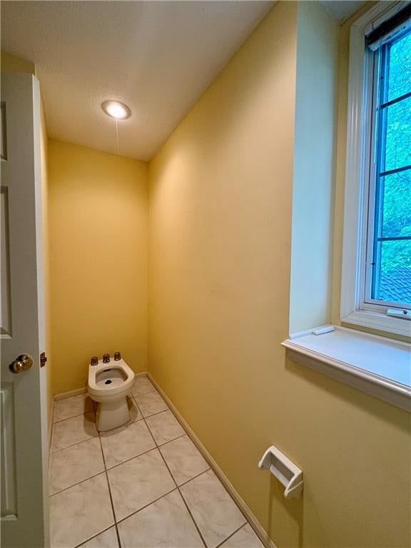 26450 W 106th Terrace — photo 50