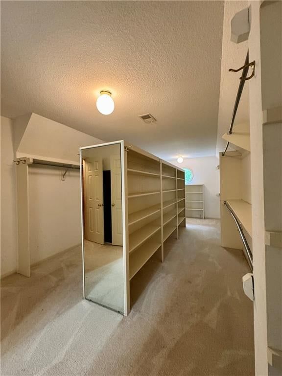 26450 W 106th Terrace — photo 51