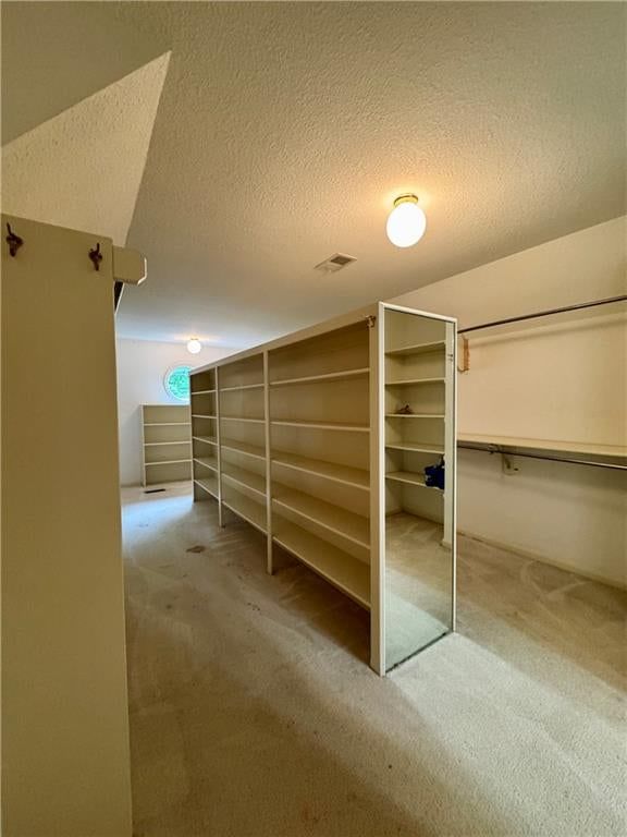 26450 W 106th Terrace — photo 52