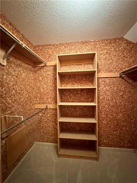 26450 W 106th Terrace — photo 53