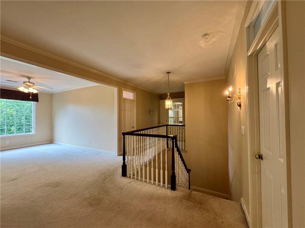 26450 W 106th Terrace — photo 54