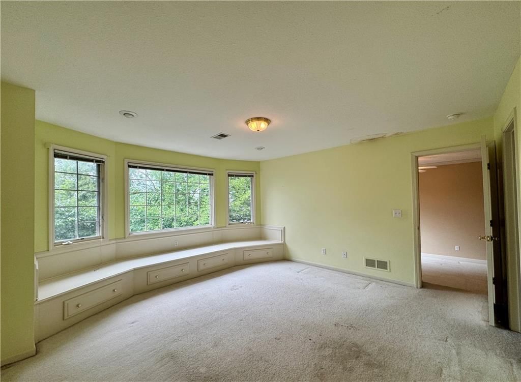 26450 W 106th Terrace — photo 55
