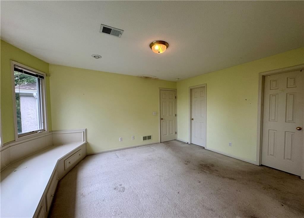 26450 W 106th Terrace — photo 56