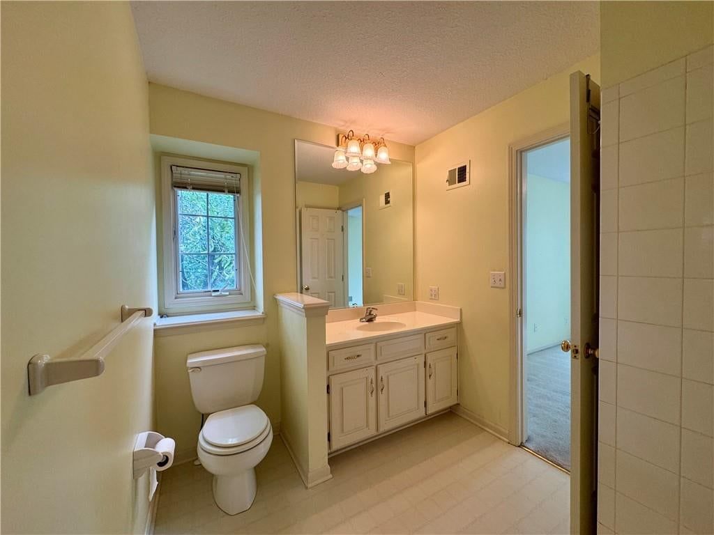 26450 W 106th Terrace — photo 57